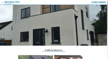 elevationone.co.uk SHOT 2021-04-25 20:28:55