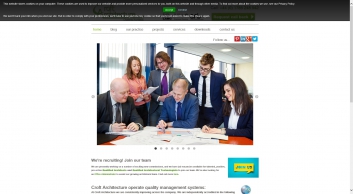 croftarchitecture.com SHOT 2018-03-16 17:06:50