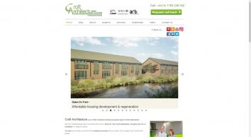croftarchitecture.com SHOT 2019-08-17 11:48:42