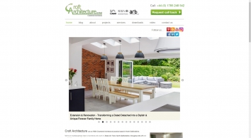 croftarchitecture.com SHOT 2019-10-09 19:28:36