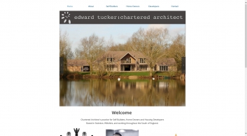 edwardtucker.co.uk SHOT 2018-03-16 17:08:48