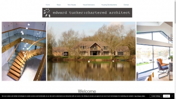 edwardtucker.co.uk SHOT 2025-09-27 22:41:06