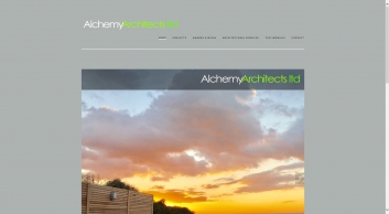alchemyarchitectsltd.com SHOT 2018-03-16 17:11:45