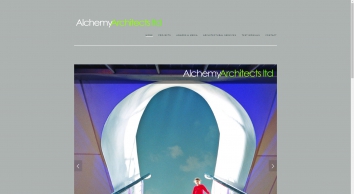 alchemyarchitectsltd.com SHOT 2019-01-02 00:12:29