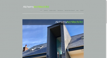 alchemyarchitectsltd.com SHOT 2019-07-29 04:49:52
