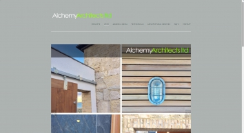 alchemyarchitectsltd.com SHOT 2021-04-15 22:37:39