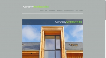 alchemyarchitectsltd.com SHOT 2021-09-04 12:03:22