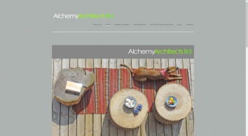 alchemyarchitectsltd.com SHOT 2022-01-13 18:47:25