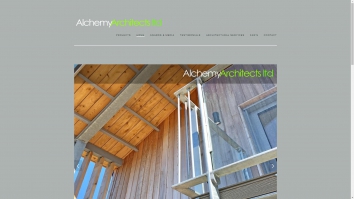 alchemyarchitectsltd.com SHOT 2025-12-12 17:21:52