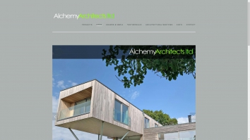 alchemyarchitectsltd.com SHOT 2026-02-14 01:18:21