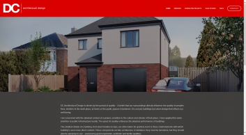dc-ad.co.uk SHOT 2018-03-16 17:12:32