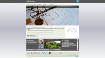 wkpartnership.co.uk SHOT 2018-03-16 17:12:47