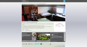 wkpartnership.co.uk SHOT 2019-04-22 17:19:45