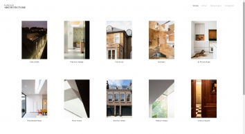 gauldarchitecture.com SHOT 2019-08-28 22:21:57