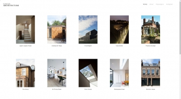gauldarchitecture.com SHOT 2022-09-21 18:06:47