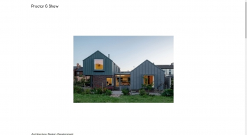 proctorandshaw.com SHOT 2019-01-05 19:12:38