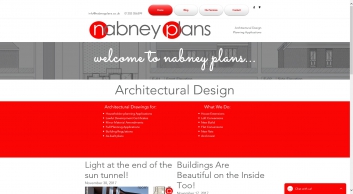 nowarchitecture.co.uk SHOT 2018-03-16 17:14:47