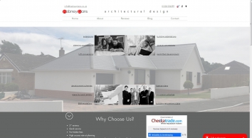 nowarchitecture.co.uk SHOT 2019-03-22 07:58:45