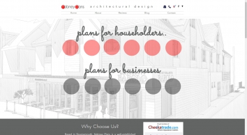 nowarchitecture.co.uk SHOT 2019-11-15 08:46:25