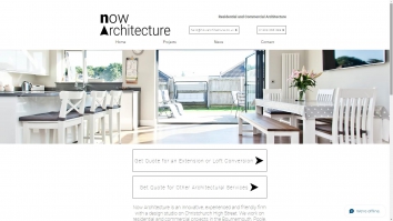 nowarchitecture.co.uk SHOT 2026-02-10 18:10:56