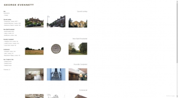 SHOT 2026-03-04 08:04:28 georgeevennett.co.uk SHOT 2018-03-16 17:15:03