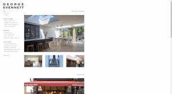 SHOT 2026-03-04 08:04:28 georgeevennett.co.uk SHOT 2020-10-23 05:44:09