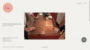 SHOT 2026-03-04 08:04:28 georgeevennett.co.uk SHOT 2024-02-08 16:55:21