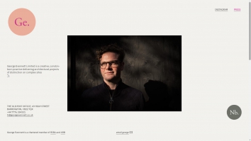 SHOT 2026-03-04 08:04:28 georgeevennett.co.uk SHOT 2025-08-08 16:35:31