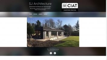 SHOT 2026-05-11 04:06:30 sjarchitecture.co.uk SHOT 2025-06-17 02:41:05