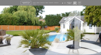 hamptonarchitecture.uk SHOT 2018-03-16 17:21:28