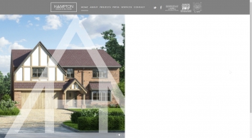 hamptonarchitecture.uk SHOT 2019-08-08 01:04:10