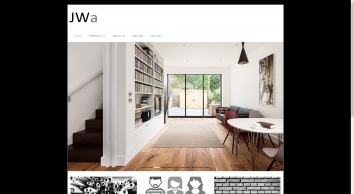 joewrightarchitects.co.uk SHOT 2019-01-14 06:15:28