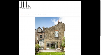 joewrightarchitects.co.uk SHOT 2019-12-17 14:22:12
