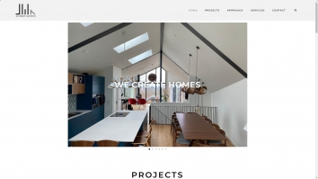 joewrightarchitects.co.uk SHOT 2024-02-25 09:25:00