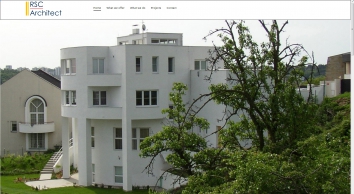 rscarchitect.co.uk SHOT 2019-04-15 01:18:12