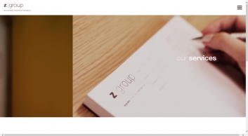 zgrp.co.uk SHOT 2018-03-16 17:27:35