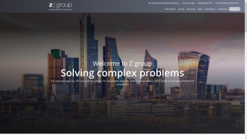 zgrp.co.uk SHOT 2025-10-23 15:58:13