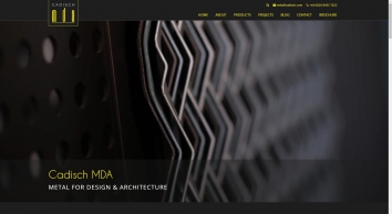 cadischmda.com SHOT 2020-05-01 13:54:07