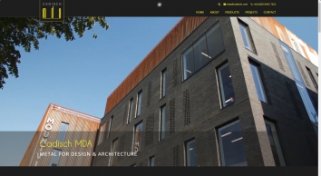 cadischmda.com SHOT 2021-05-08 14:07:47