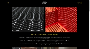 cadischmda.com SHOT 2022-09-06 06:45:35