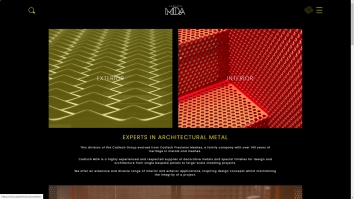 cadischmda.com SHOT 2024-02-22 03:41:46