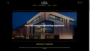 cadischmda.com SHOT 2025-08-06 07:00:54