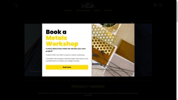 cadischmda.com SHOT 2026-01-31 21:01:22