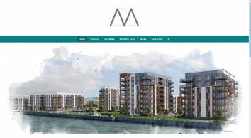 SHOT 2026-07-16 23:15:45 morganstructural.co.uk SHOT 2019-03-25 14:52:18