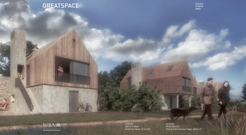 greatspacearchitects.com SHOT 2018-03-16 17:38:19