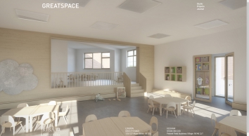 greatspacearchitects.com SHOT 2019-01-17 14:43:35