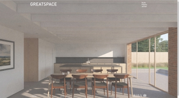 greatspacearchitects.com SHOT 2021-02-18 03:23:07