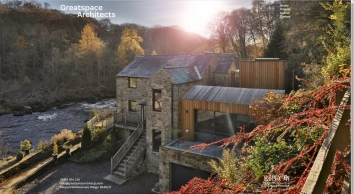 greatspacearchitects.com SHOT 2022-03-21 15:26:58