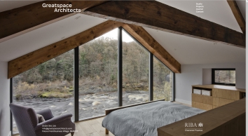 greatspacearchitects.com SHOT 2022-05-25 11:47:12