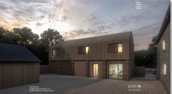 greatspacearchitects.com SHOT 2022-09-10 02:06:43